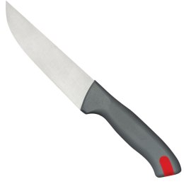Nóż do krojenia mięsa 145 mm HACCP Gastro - Hendi 840344 Pirge