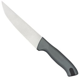 Nóż do krojenia mięsa 165 mm HACCP Gastro - Hendi 840351 Pirge