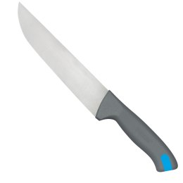 Nóż do krojenia mięsa 190 mm HACCP Gastro - Hendi 840368 Pirge