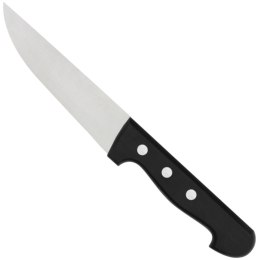 Nóż do krojenia surowego mięsa dł. 145 mm SUPERIOR Pirge