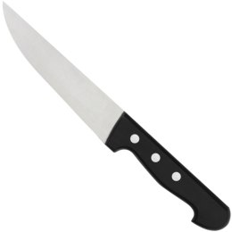 Nóż do krojenia surowego mięsa dł. 165 mm SUPERIOR Pirge