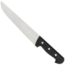 Nóż do krojenia surowego mięsa dł. 250 mm SUPERIOR Pirge