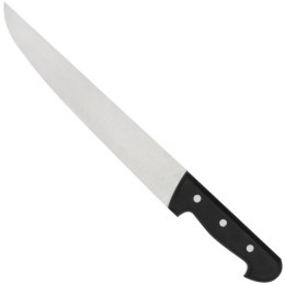 Nóż do krojenia surowego mięsa dł. 300 mm SUPERIOR Pirge