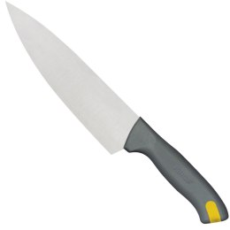 Nóż kucharski szefa kuchni 190 mm HACCP Gastro - Hendi 840412 Pirge
