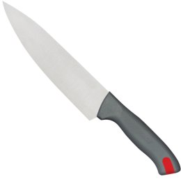 Nóż kucharski szefa kuchni 210 mm HACCP Gastro - Hendi 840429 Pirge