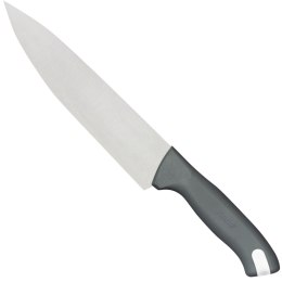 Nóż kucharski szefa kuchni 230 mm HACCP Gastro - Hendi 840443 Pirge