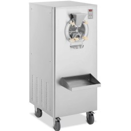 Maszyna automat do lodów sorbetów na kółkach 1 smak 15-22.5 l/h 1500 W Royal Catering