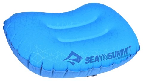 Poduszka turystyczna SEA TO SUMMIT Aeros Ultralight Pillow Regular