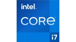 PROCESOR CORE i7-12700KF 3.6 to 5.0 GHz LGA1700 Intel