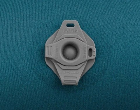 Poduszka SEA TO SUMMIT Aeros Ultralight Large Aqua