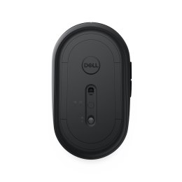 Dell Pro Wireless Mouse - MS5120W Dell