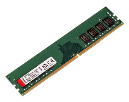 KINGSTON DDR4 8GB 3200MT/s CL22 DIMM Kingston
