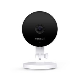 Kamera IP Wi-fi Foscam C2M 2Mpix Czarna FOSCAM