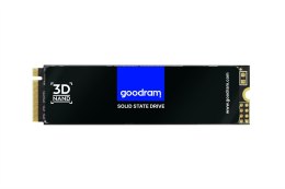 SSD GOODRAM PX500 256GB PCIe 3x4 M.2 2280 RETAIL GoodRam