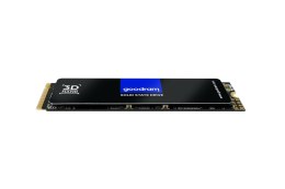 SSD GOODRAM PX500 256GB PCIe 3x4 M.2 2280 RETAIL GoodRam