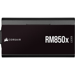 Zasilacz Corsair RM850x SHIFT 850W ATX 80+ Gold (CP-9020252-EU) (WYPRZEDAŻ) Corsair
