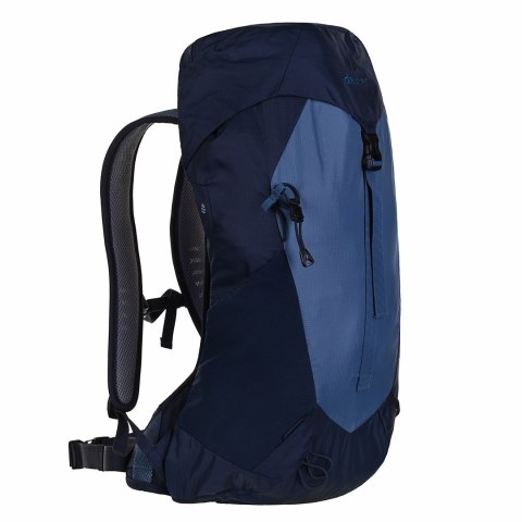 Plecak turystyczny Deuter AC Lite 16 atlantic/ink