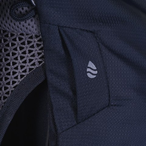 Plecak turystyczny Deuter AC Lite 16 atlantic/ink