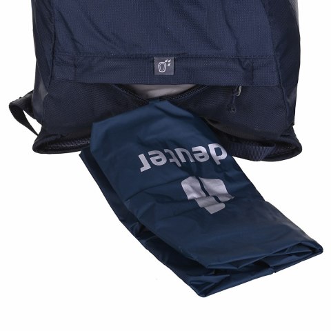 Plecak turystyczny Deuter AC Lite 16 atlantic/ink