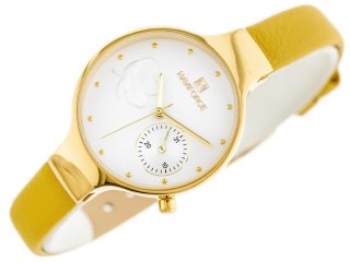 ZEGAREK DAMSKI NAVIFORCE - NF5001 (zn500a) + BOX