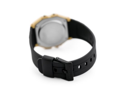 ZEGAREK MĘSKI CASIO F-91WM-9A (zd102b) + BOX