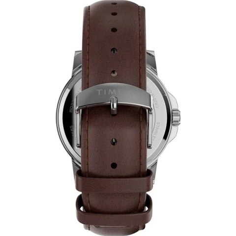 ZEGAREK MĘSKI TIMEX TW2V79200 (zt134b) + BOX