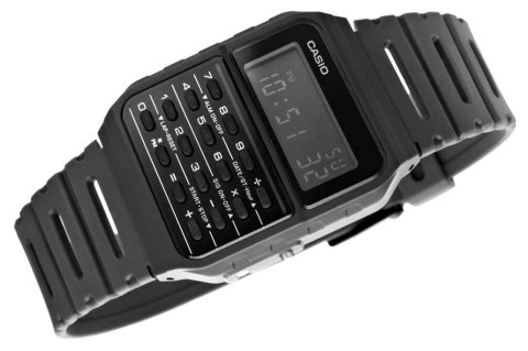 Zegarek CASIO CA-53WF-1BEF + BOX