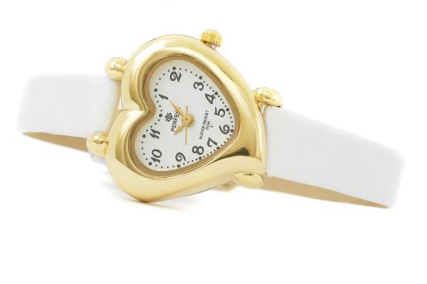 Zegarek PERFECT Serce LP292