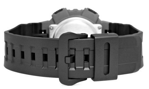 Zegarek Męski CASIO Gerton AEQ-110W-1AVDF + BOX