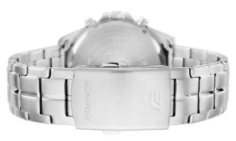 Zegarek Męski CASIO EDIFICE EFR-556DB-1AVUEF + BOX
