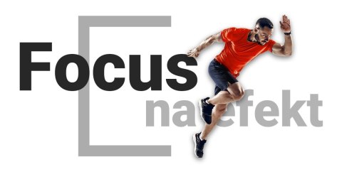 Smartwatch GIEWONT Czarny GW430-1