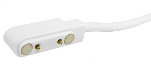 Kabel ładujący do Smartwatcha GIEWONT GW510 7,3 mm GWK2