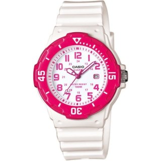 Zegarek CASIO LRW-200H-4BVDF + BOX