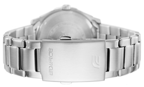 Zegarek Męski CASIO EDIFICE EF-129D-2AVEF + BOX