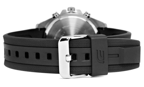 Zegarek Męski CASIO EDIFICE EFV-550P-1AVUEF + BOX