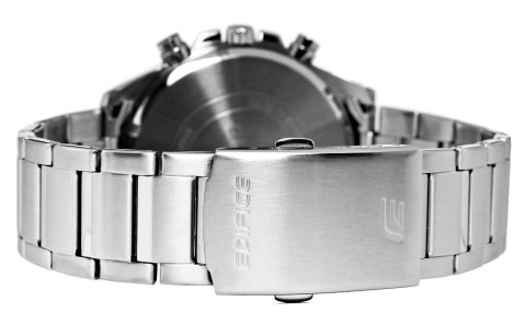 Zegarek Męski CASIO EDIFICE EFV-620D-2AVUEF + BOX