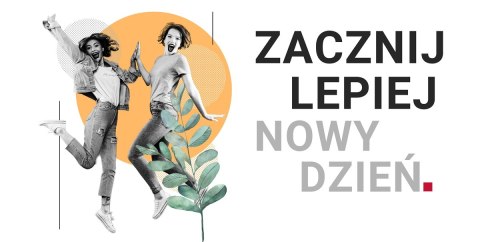 Smartwatch Damski GIEWONT Różowe Złoto Czarny GW330-4