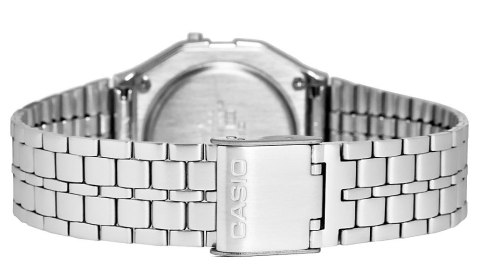 Zegarek CASIO A159WA-N1 Unisex