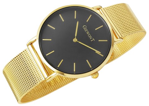 Zegarek Damski GIEWONT GW1970-2