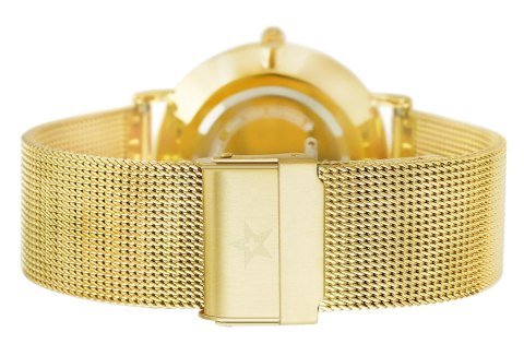 Zegarek Damski GIEWONT GW1970-2