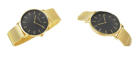 Zegarek Damski GIEWONT GW1970-2