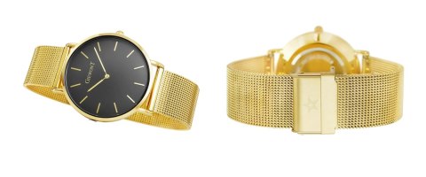 Zegarek Damski GIEWONT GW1970-2