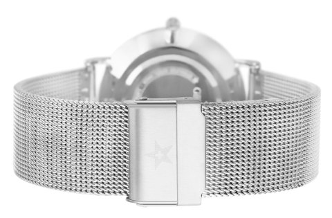 Zegarek Damski GIEWONT GW1970-3