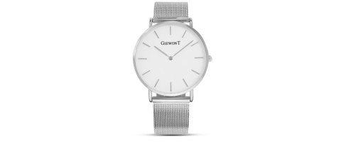 Zegarek Damski GIEWONT GW1970-3