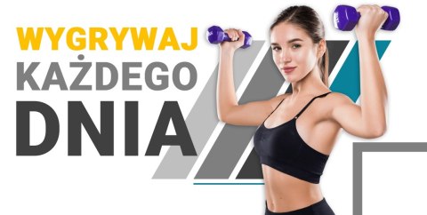 Smartwatch GIEWONT Niebieski GW120-4