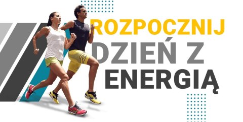 Smartwatch GIEWONT Ecru GW120-6