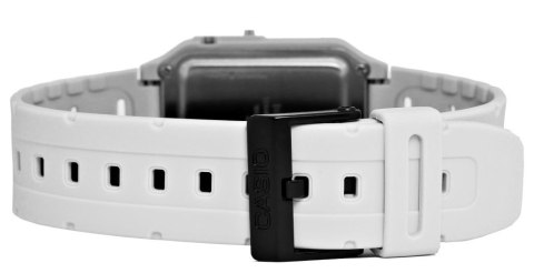 Zegarek CASIO CA-53WF-8 + BOX