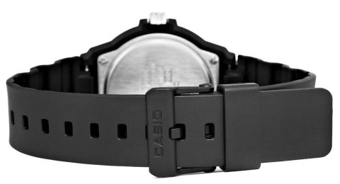Zegarek Męski CASIO MRW-200H-1B2VDF + BOX