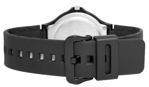 Zegarek Męski CASIO MW-240-7BVDF + BOX