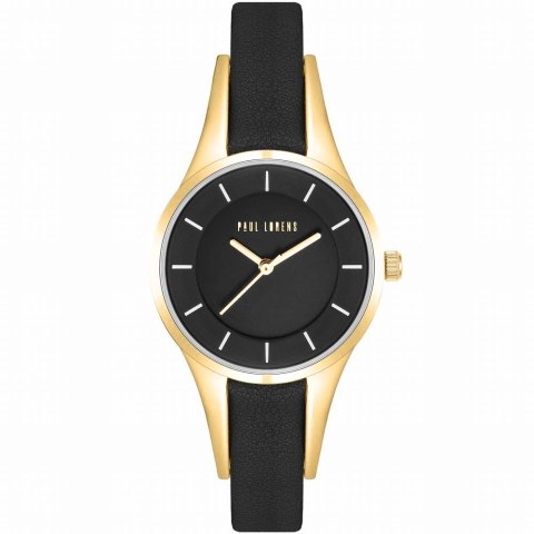 Zegarek Damski Paul Lorens PL8154A-1A2